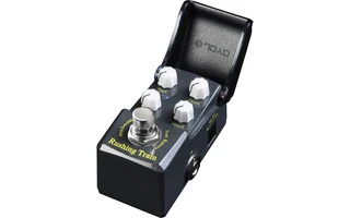 JOYO JF-306