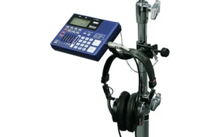 Korg ST-BTL - Soporte para Korg BeatLab
