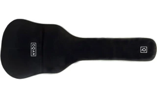 Oqan AGB01-A ACUSTICA