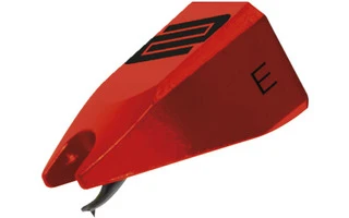 Reloop DJ Aguja Concorde Vibe