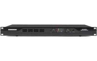 Samson MXS2800