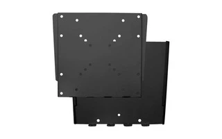 TooQ LP1032F-S