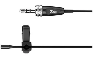 XVive LV2