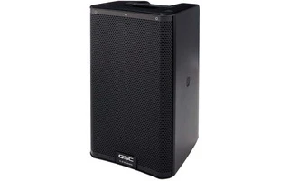 QSC K8.2
