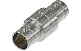 Foto de Neutrik NBB75FA