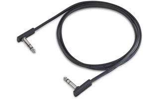 RockBoard Flat Trs Cable 120 Cm