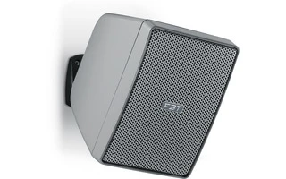 FBT Shadow 105 T
