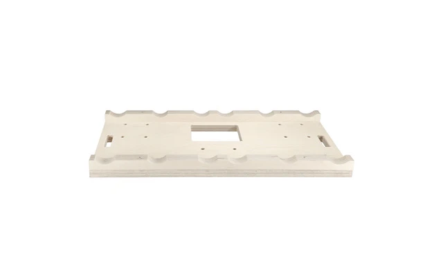 Adam Hall Truss 38103