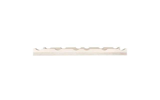 Adam Hall Truss 38103