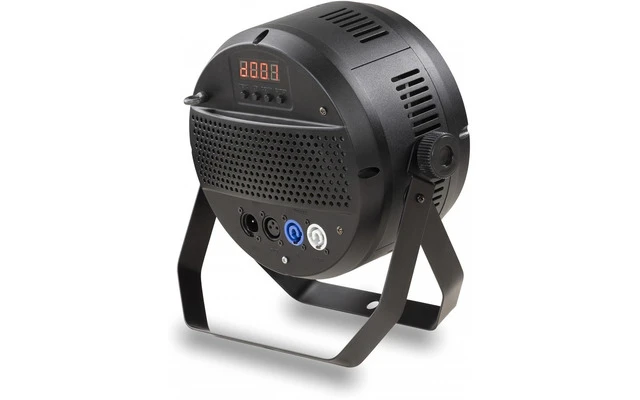 CentoLight Scenic W504