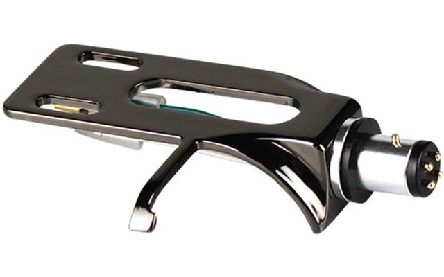 Enova HIFI PCHS 10 BL