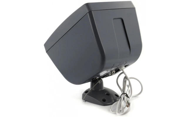 FBT Shadow 105 T