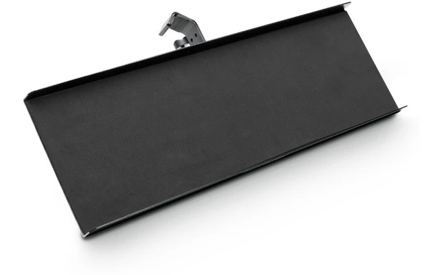 Gravity MA Tray 2