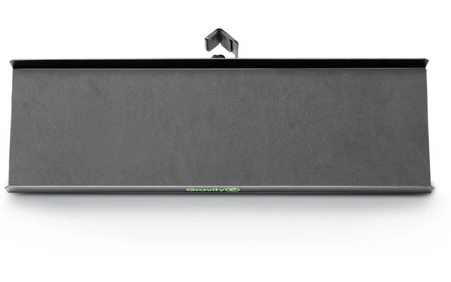 Gravity MA Tray 2