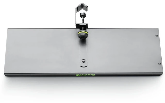 Gravity MA Tray 2