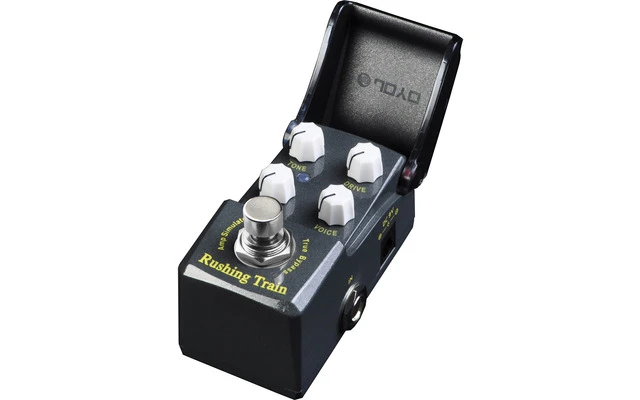 JOYO JF-306