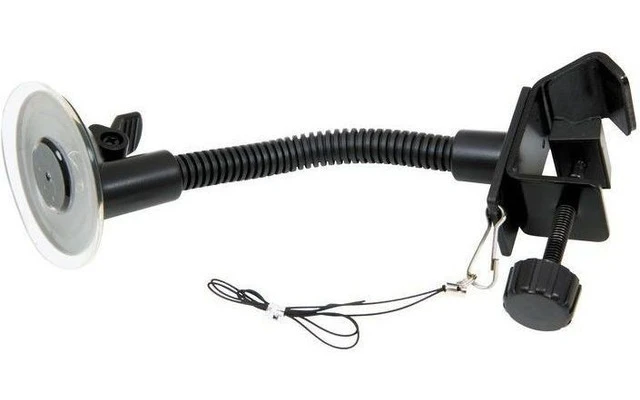 Korg ST-BTL - Soporte para Korg BeatLab
