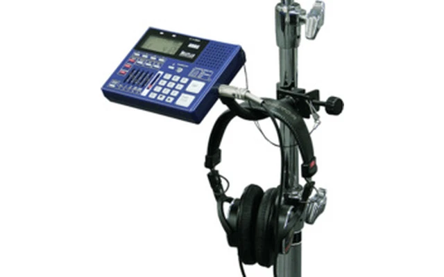 Korg ST-BTL - Soporte para Korg BeatLab