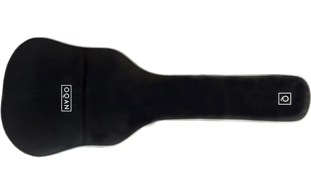 Oqan AGB01-A ACUSTICA