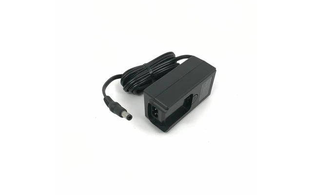 Pioneer 411-SXMK3-957F Adaptador corriente DJ-SX/2/3