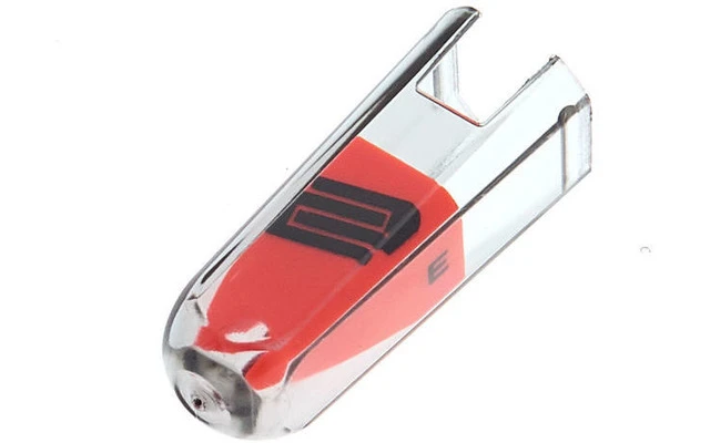 Reloop DJ Aguja Concorde Vibe