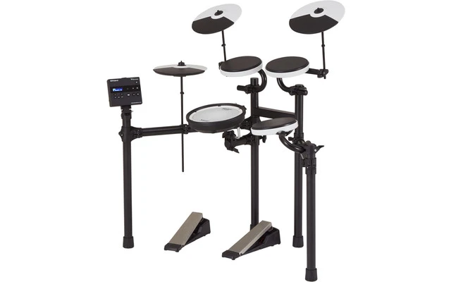 Roland TD-02K