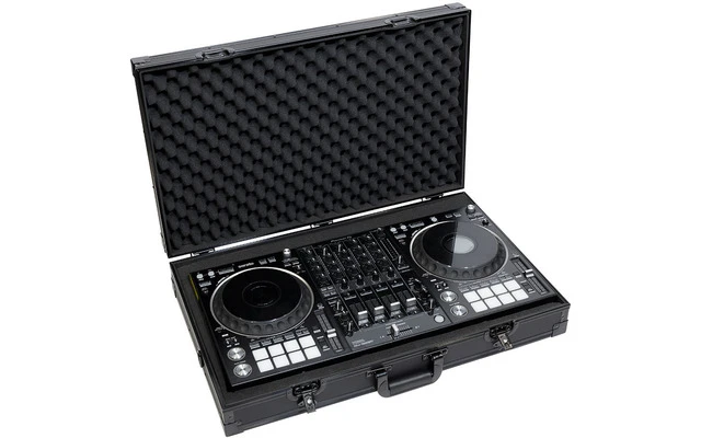 Walkasse W Control LB - Stock B