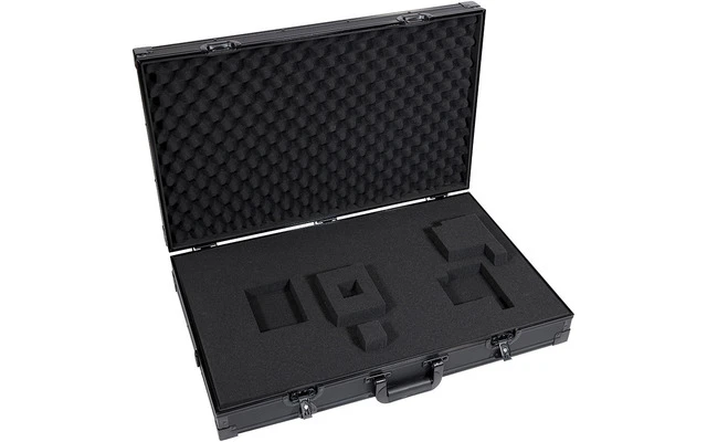 Imagenes de Walkasse W Control LB - Stock B