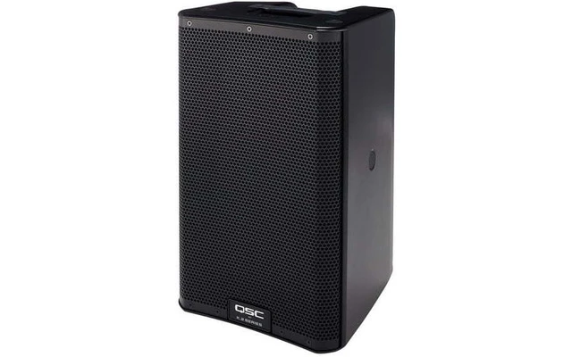 QSC K8.2