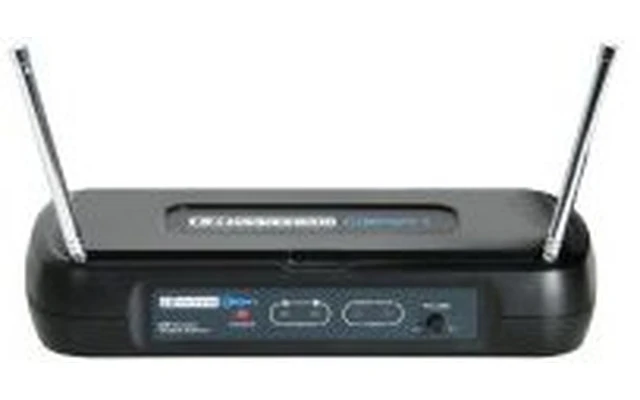 LD Systems ECO 1 - Receptor