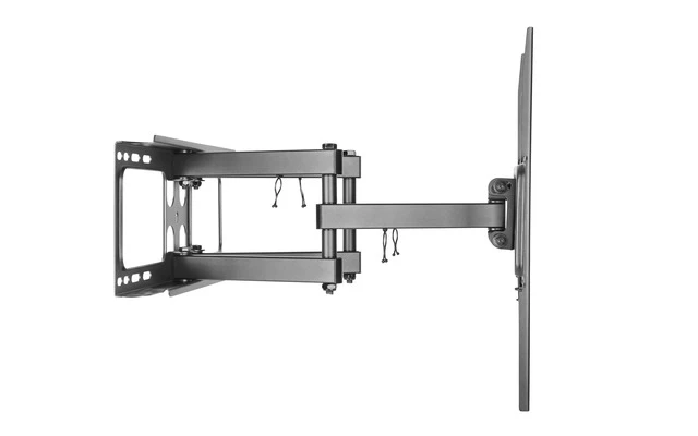 Audizio FMB60