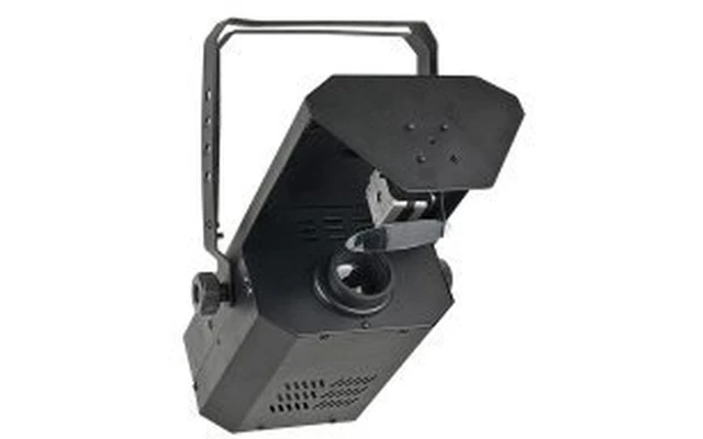 Showtec LED Clubscanner 20W
