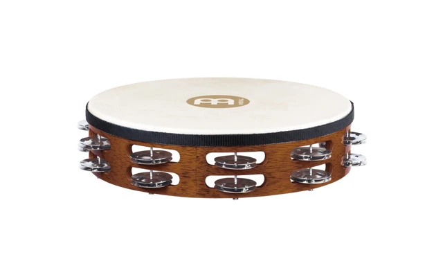 Meinl Percussion TAH2AB