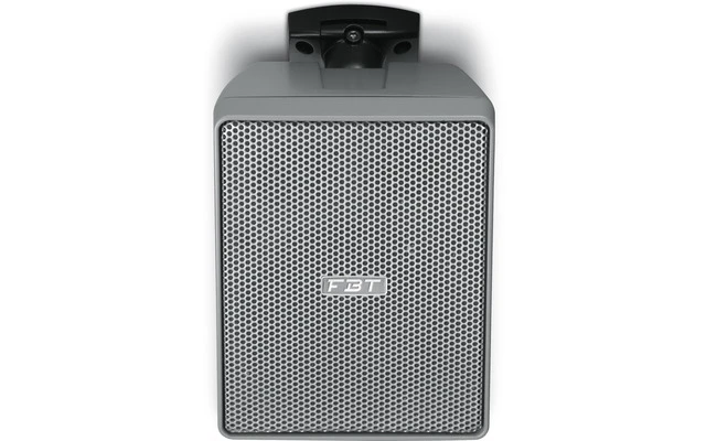 FBT Shadow 105 T