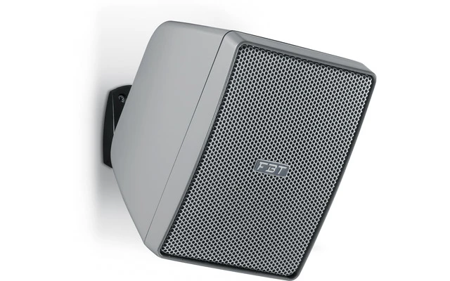 FBT Shadow 105 T