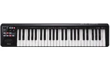 Roland A 49