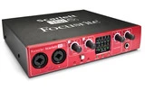 Focusrite Scarlett 18I6 | DJMania