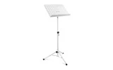 Gravity NS 411 W