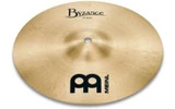 Meinl Percussion B8S