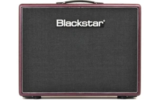 BlackStar Artisan 30
