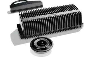 Bose SA-4