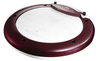 Korg Wavedrum Oriental - Stock B