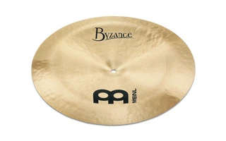 Meinl Percussion B16CH