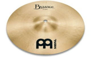 Meinl Percussion B8S