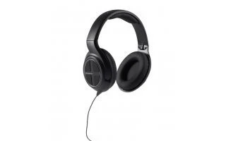 Sennheiser HD 428