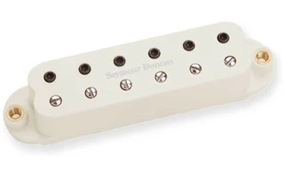 Seymour Duncan SLSD-1B Lil Screamin Demon Pch