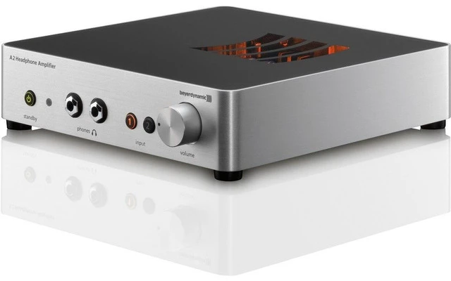 Beyerdynamic A2