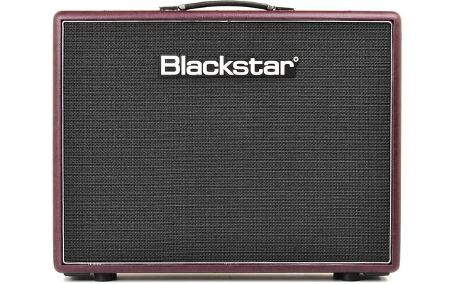 BlackStar Artisan 30