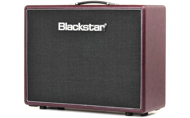 BlackStar Artisan 30