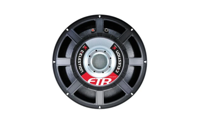 Celestion FTR12-3070E